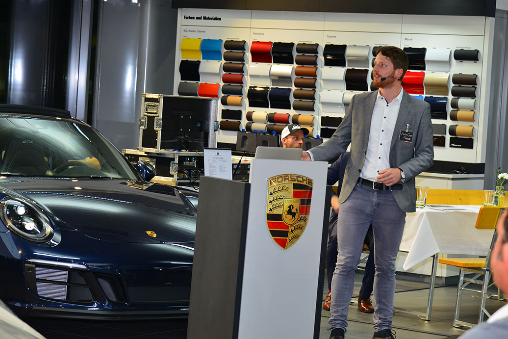 %_tempFileNameGernoth_Porsche-Event_375%