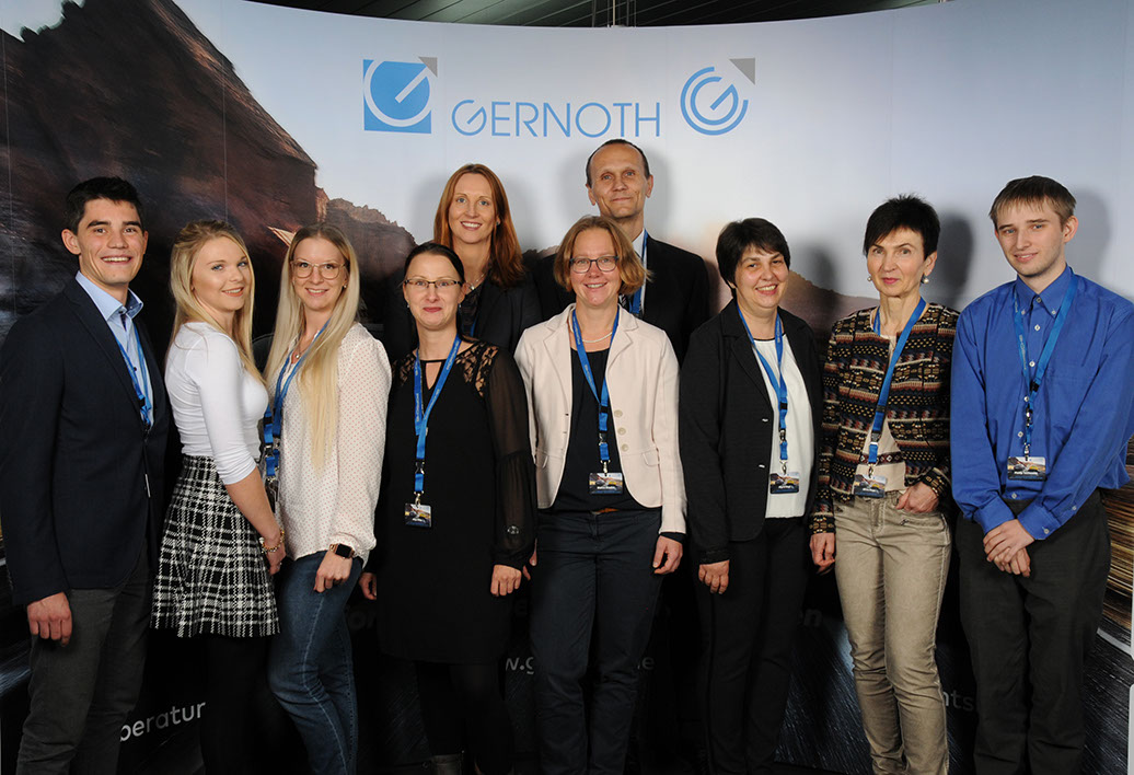 %_tempFileNameGernoth_Porsche-Event_Gruppe_1%
