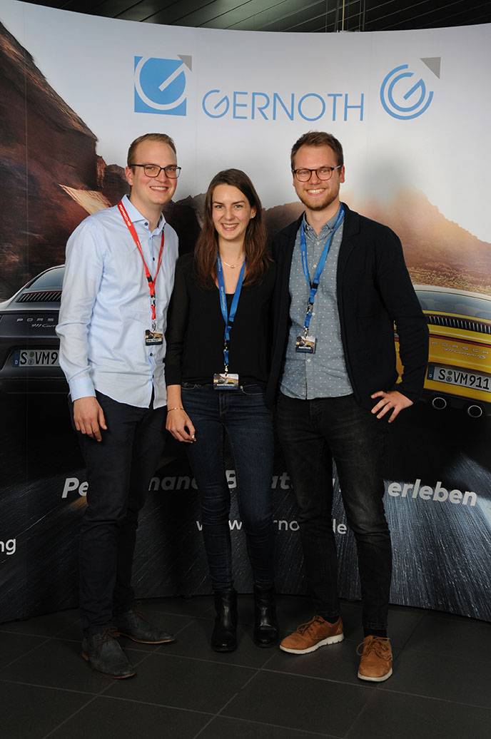 %_tempFileNameGernoth_Porsche-Event_Gruppe_35%