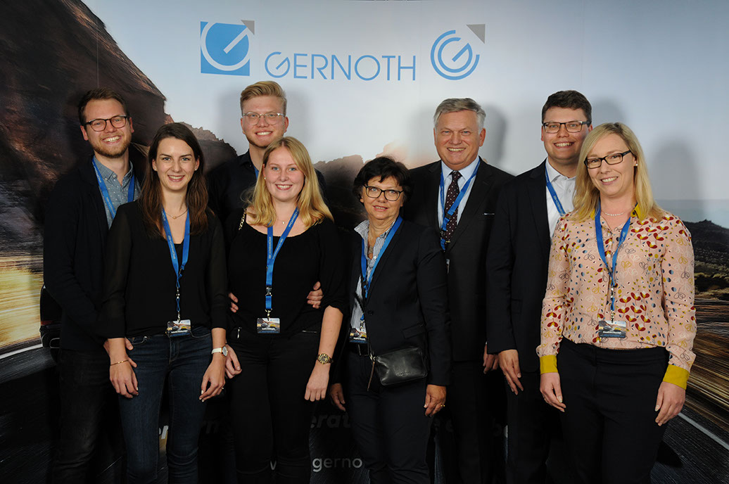 %_tempFileNameGernoth_Porsche-Event_Gruppe_37%