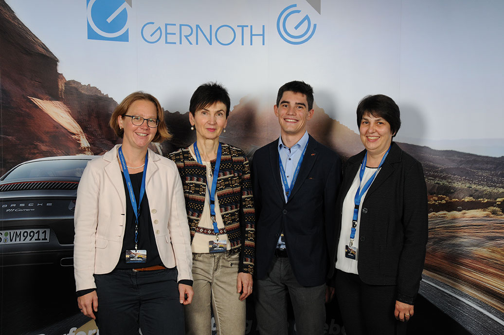 %_tempFileNameGernoth_Porsche-Event_Gruppe_62%