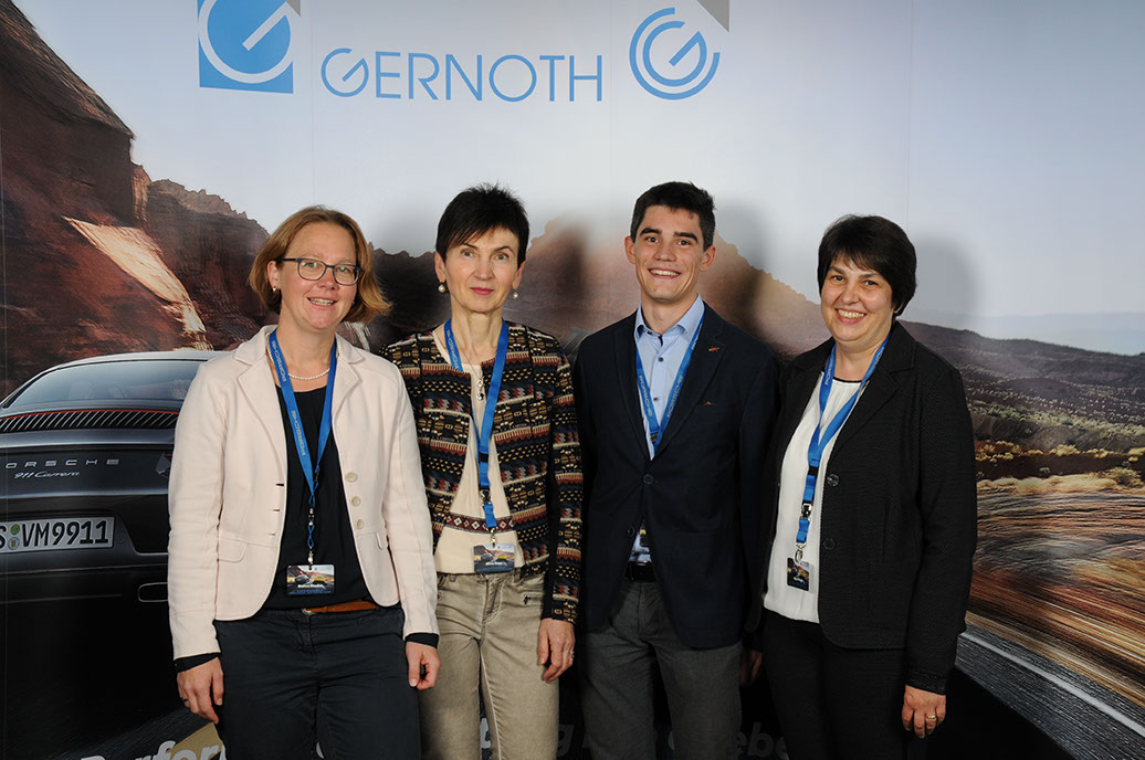 %_tempFileNameGernoth_Porsche-Event_Gruppe_64%