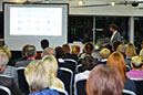 %_tempFileNameGernoth_Porsche-Event_129%