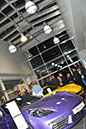 %_tempFileNameGernoth_Porsche-Event_130%