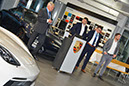 %_tempFileNameGernoth_Porsche-Event_138%