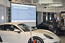 %_tempFileNameGernoth_Porsche-Event_142%