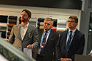 %_tempFileNameGernoth_Porsche-Event_143%