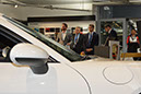 %_tempFileNameGernoth_Porsche-Event_144%