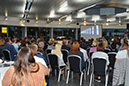 %_tempFileNameGernoth_Porsche-Event_153%