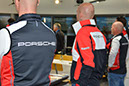 %_tempFileNameGernoth_Porsche-Event_157%