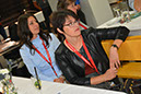 %_tempFileNameGernoth_Porsche-Event_159%