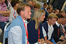 %_tempFileNameGernoth_Porsche-Event_162%
