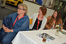 %_tempFileNameGernoth_Porsche-Event_165%