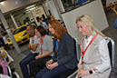 %_tempFileNameGernoth_Porsche-Event_170%