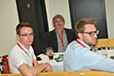 %_tempFileNameGernoth_Porsche-Event_171%