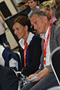 %_tempFileNameGernoth_Porsche-Event_173%
