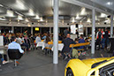 %_tempFileNameGernoth_Porsche-Event_175%