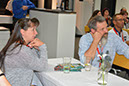 %_tempFileNameGernoth_Porsche-Event_176%