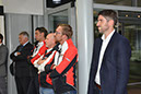 %_tempFileNameGernoth_Porsche-Event_178%