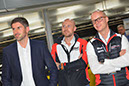 %_tempFileNameGernoth_Porsche-Event_179%