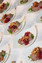 %_tempFileNameGernoth_Porsche-Event_181%