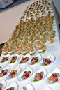 %_tempFileNameGernoth_Porsche-Event_182%