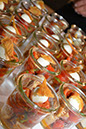 %_tempFileNameGernoth_Porsche-Event_183%