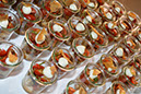 %_tempFileNameGernoth_Porsche-Event_184%