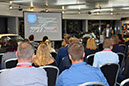 %_tempFileNameGernoth_Porsche-Event_193%