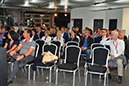 %_tempFileNameGernoth_Porsche-Event_195%