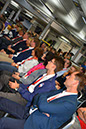 %_tempFileNameGernoth_Porsche-Event_199%