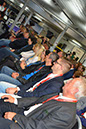 %_tempFileNameGernoth_Porsche-Event_200%