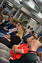 %_tempFileNameGernoth_Porsche-Event_201%