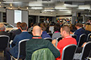 %_tempFileNameGernoth_Porsche-Event_202%