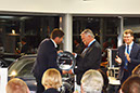 %_tempFileNameGernoth_Porsche-Event_203%