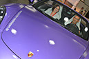 %_tempFileNameGernoth_Porsche-Event_205%