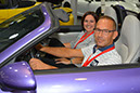 %_tempFileNameGernoth_Porsche-Event_207%
