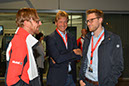 %_tempFileNameGernoth_Porsche-Event_208%