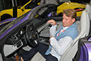 %_tempFileNameGernoth_Porsche-Event_211%