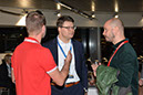 %_tempFileNameGernoth_Porsche-Event_212%