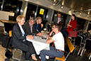 %_tempFileNameGernoth_Porsche-Event_213%