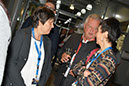%_tempFileNameGernoth_Porsche-Event_215%
