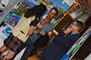 %_tempFileNameGernoth_Porsche-Event_216%