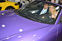 %_tempFileNameGernoth_Porsche-Event_218%