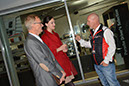 %_tempFileNameGernoth_Porsche-Event_224%