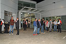 %_tempFileNameGernoth_Porsche-Event_225%
