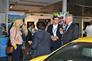 %_tempFileNameGernoth_Porsche-Event_226%