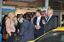 %_tempFileNameGernoth_Porsche-Event_227%
