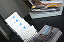 %_tempFileNameGernoth_Porsche-Event_228%