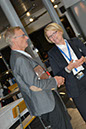 %_tempFileNameGernoth_Porsche-Event_229%